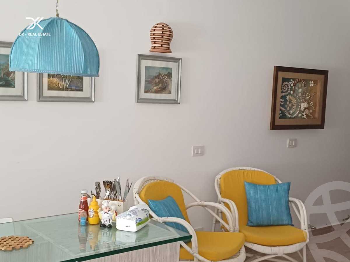 https://aqarmap.com.eg/ar/listing/6100326-for-sale-north-coast-resorts-stella-heights