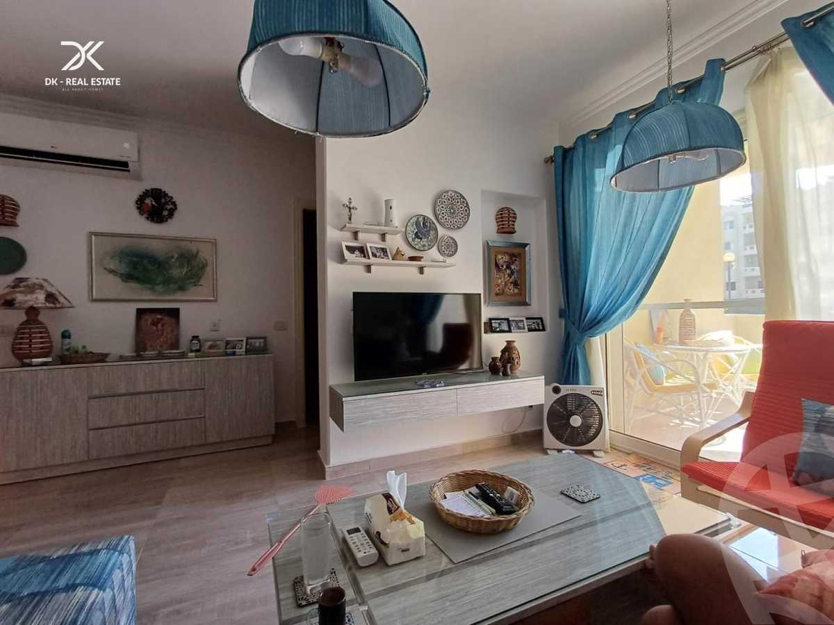 https://aqarmap.com.eg/ar/listing/6100326-for-sale-north-coast-resorts-stella-heights