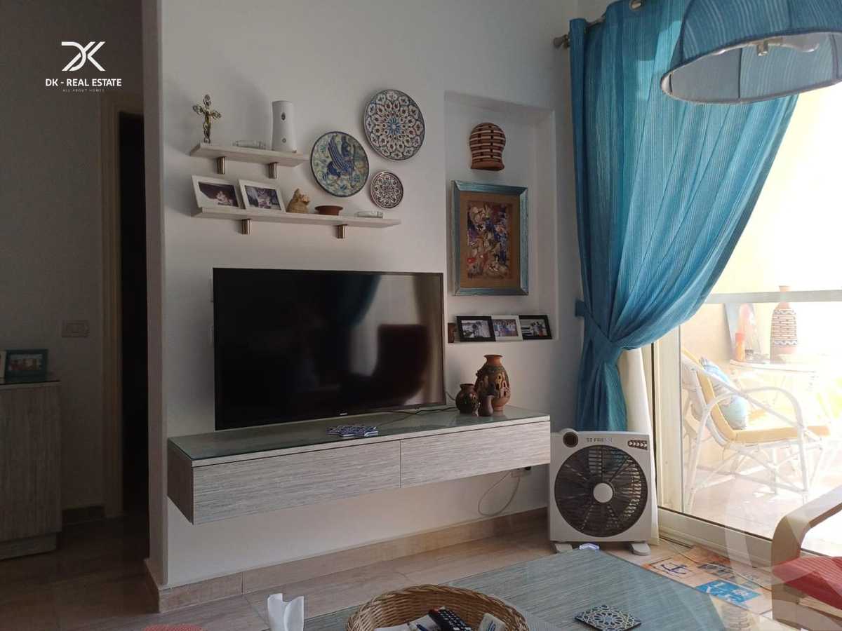 https://aqarmap.com.eg/ar/listing/6100326-for-sale-north-coast-resorts-stella-heights