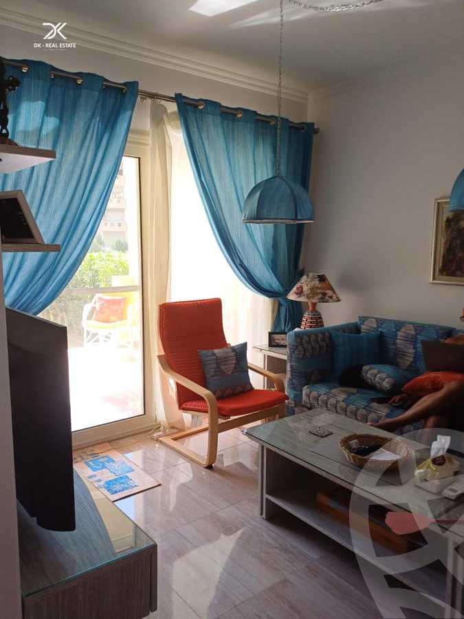 https://aqarmap.com.eg/ar/listing/6100326-for-sale-north-coast-resorts-stella-heights