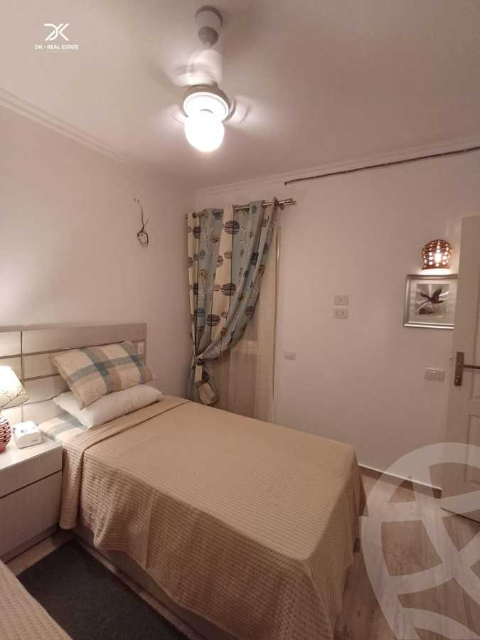 https://aqarmap.com.eg/ar/listing/6100326-for-sale-north-coast-resorts-stella-heights
