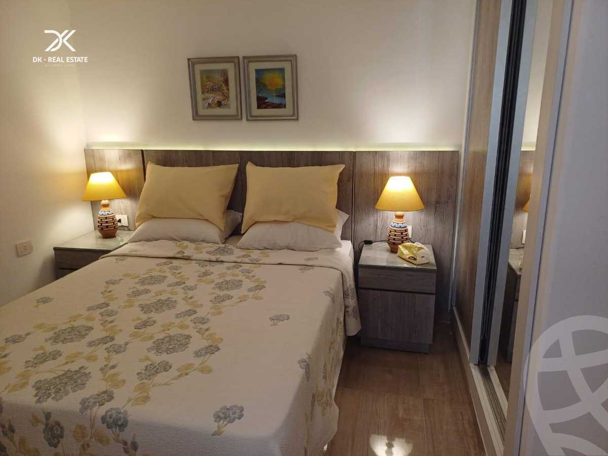 https://aqarmap.com.eg/ar/listing/6100326-for-sale-north-coast-resorts-stella-heights