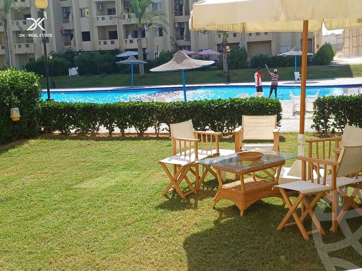 https://aqarmap.com.eg/ar/listing/6100326-for-sale-north-coast-resorts-stella-heights
