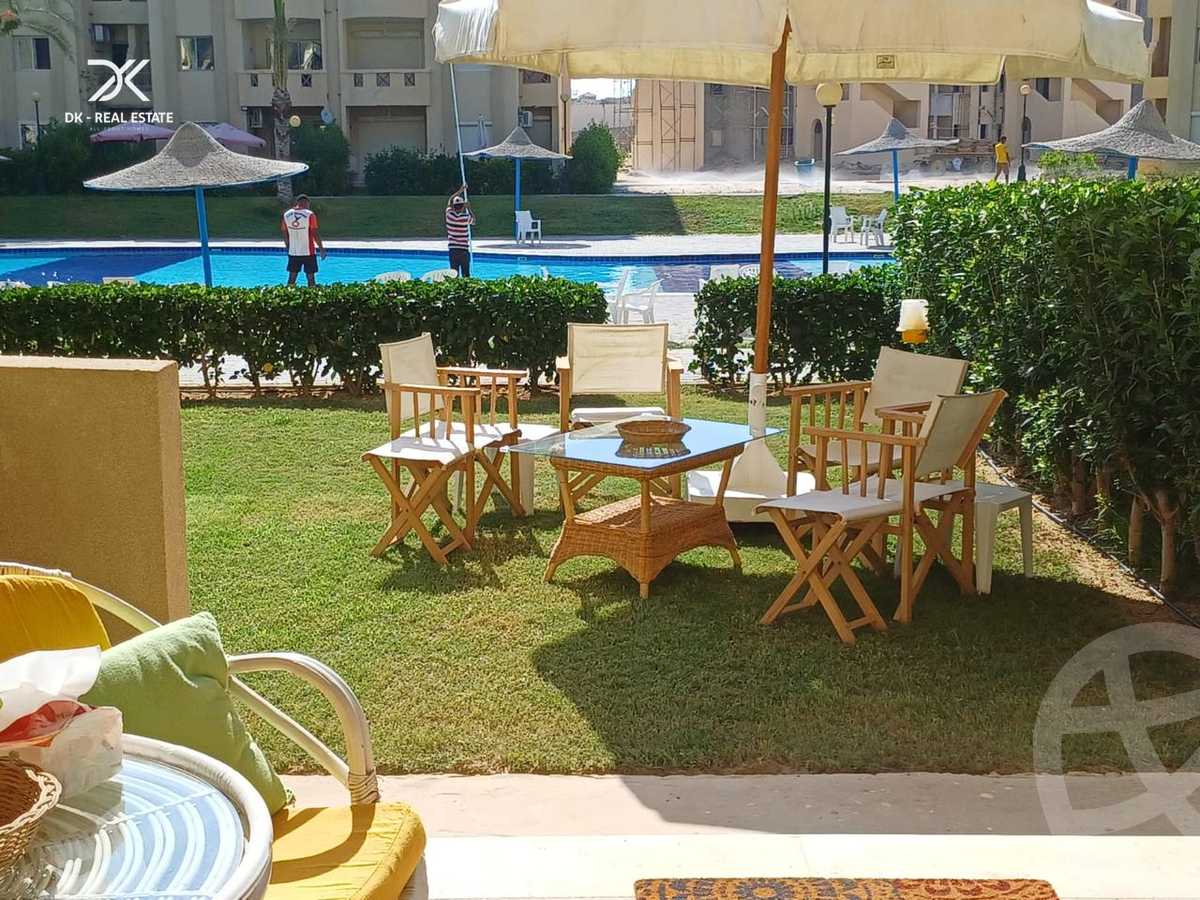 https://aqarmap.com.eg/ar/listing/6100326-for-sale-north-coast-resorts-stella-heights