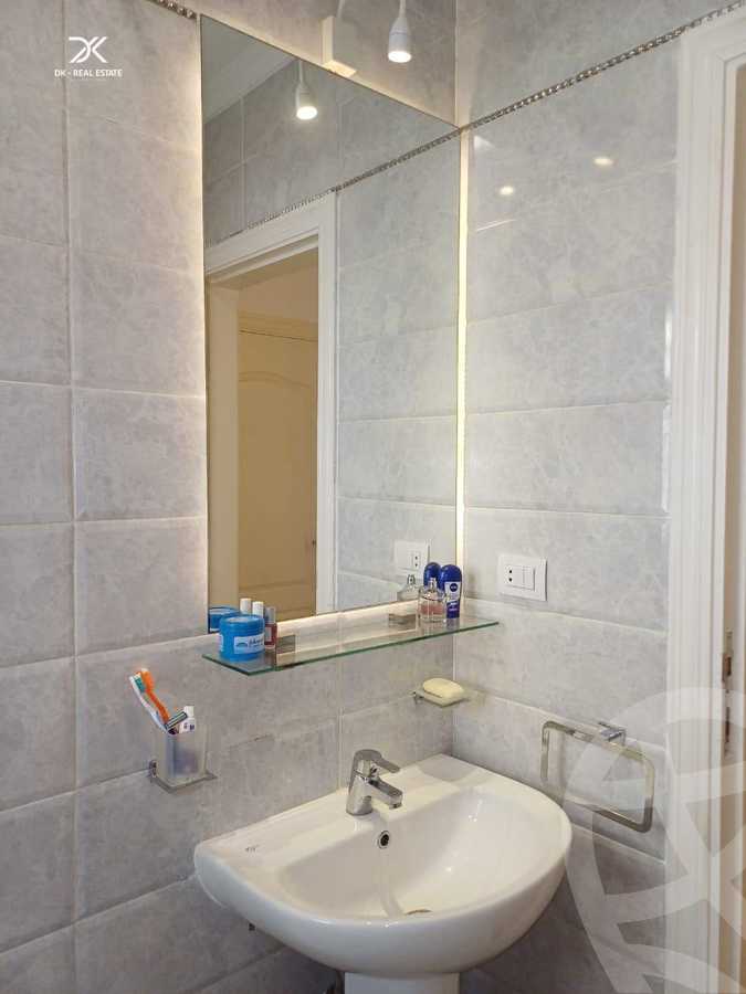 https://aqarmap.com.eg/ar/listing/6100326-for-sale-north-coast-resorts-stella-heights