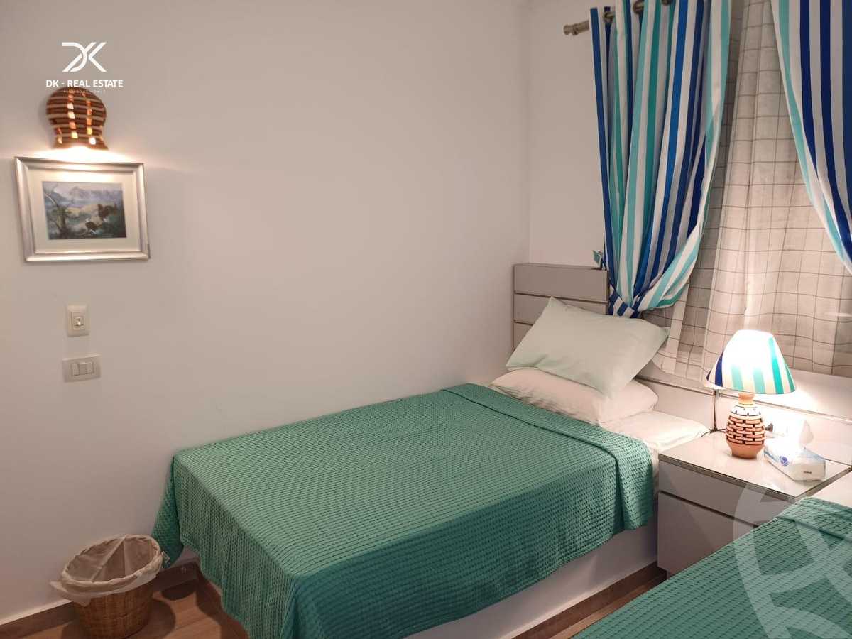 https://aqarmap.com.eg/ar/listing/6100326-for-sale-north-coast-resorts-stella-heights