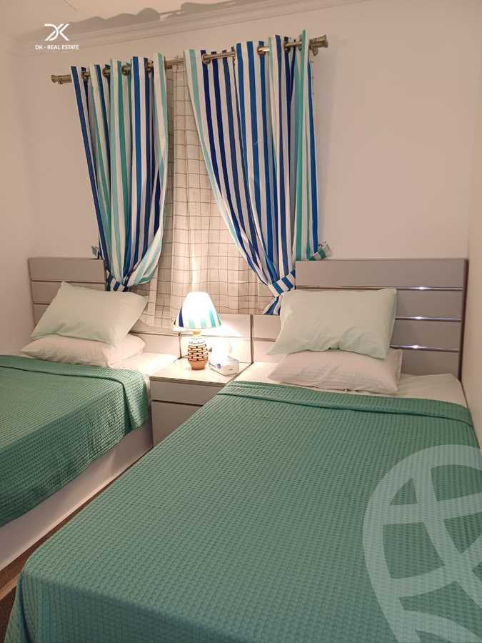 https://aqarmap.com.eg/ar/listing/6100326-for-sale-north-coast-resorts-stella-heights