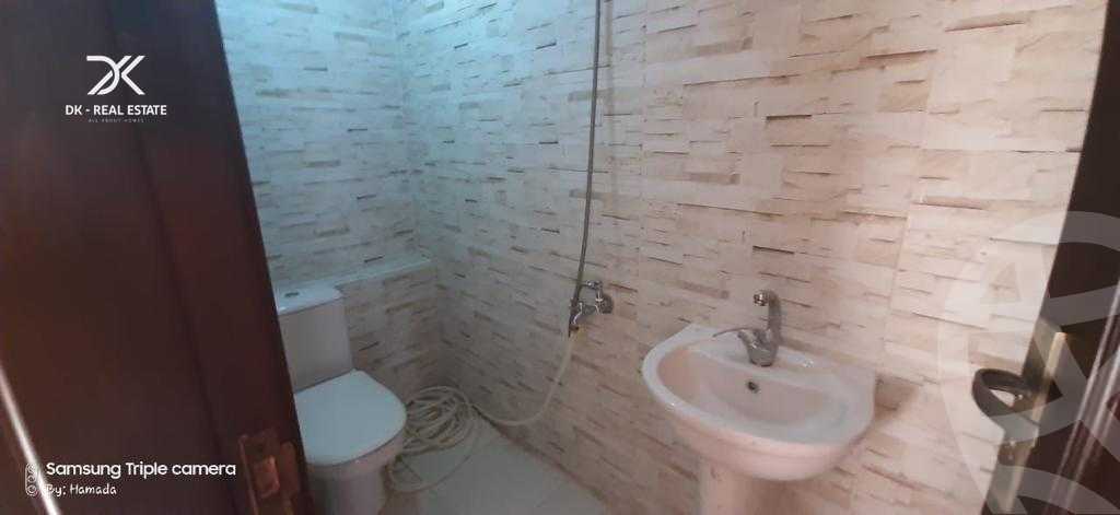 https://aqarmap.com.eg/ar/listing/6100488-for-sale-north-coast-resorts-hacienda-bay-water-villas-hacienda-bay