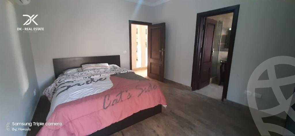 https://aqarmap.com.eg/ar/listing/6100488-for-sale-north-coast-resorts-hacienda-bay-water-villas-hacienda-bay