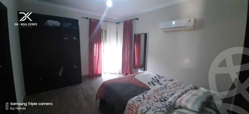 https://aqarmap.com.eg/ar/listing/6100488-for-sale-north-coast-resorts-hacienda-bay-water-villas-hacienda-bay