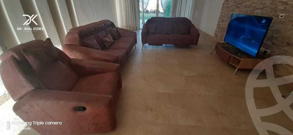 https://aqarmap.com.eg/ar/listing/6100488-for-sale-north-coast-resorts-hacienda-bay-water-villas-hacienda-bay