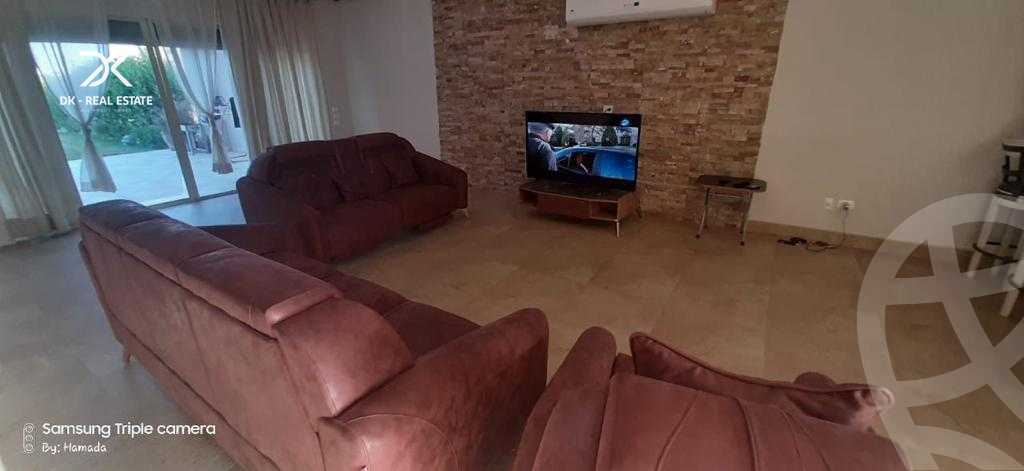 https://aqarmap.com.eg/ar/listing/6100488-for-sale-north-coast-resorts-hacienda-bay-water-villas-hacienda-bay