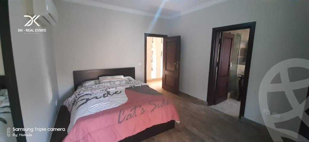 https://aqarmap.com.eg/ar/listing/6100488-for-sale-north-coast-resorts-hacienda-bay-water-villas-hacienda-bay