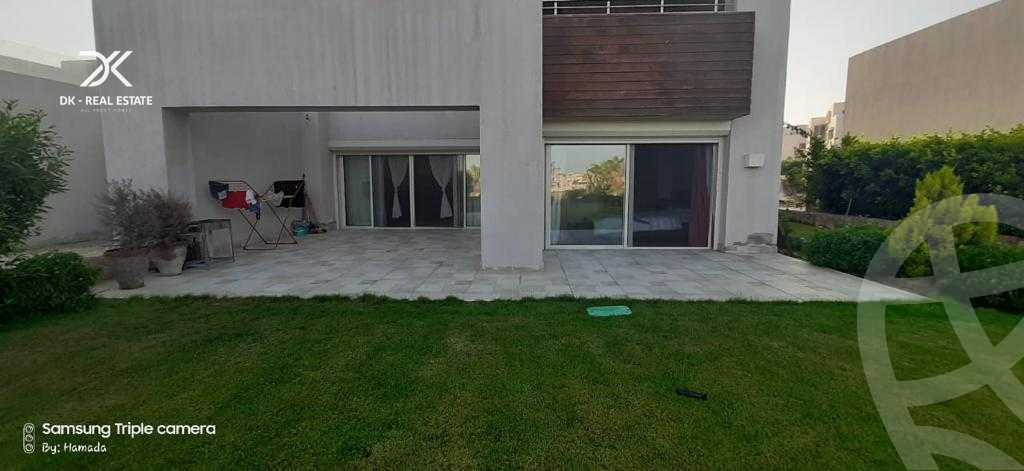 https://aqarmap.com.eg/ar/listing/6100488-for-sale-north-coast-resorts-hacienda-bay-water-villas-hacienda-bay