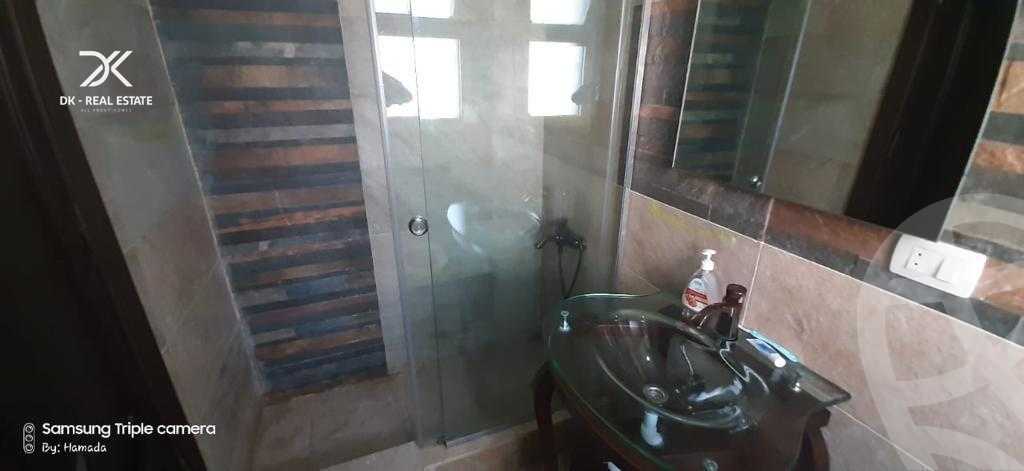 https://aqarmap.com.eg/ar/listing/6100488-for-sale-north-coast-resorts-hacienda-bay-water-villas-hacienda-bay