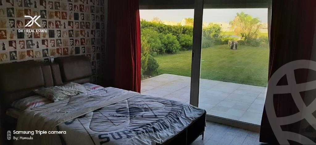 https://aqarmap.com.eg/ar/listing/6100488-for-sale-north-coast-resorts-hacienda-bay-water-villas-hacienda-bay