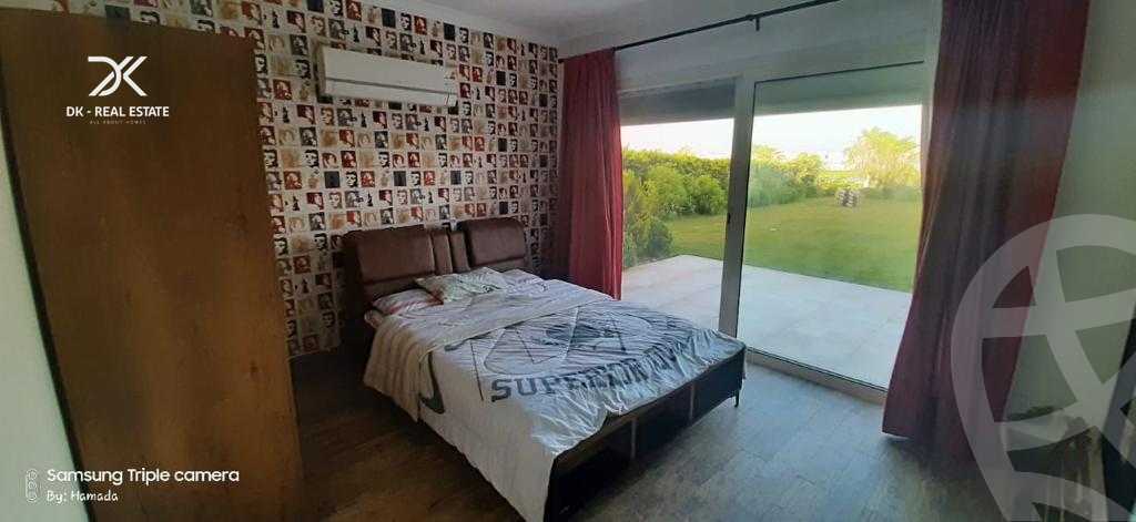 https://aqarmap.com.eg/ar/listing/6100488-for-sale-north-coast-resorts-hacienda-bay-water-villas-hacienda-bay