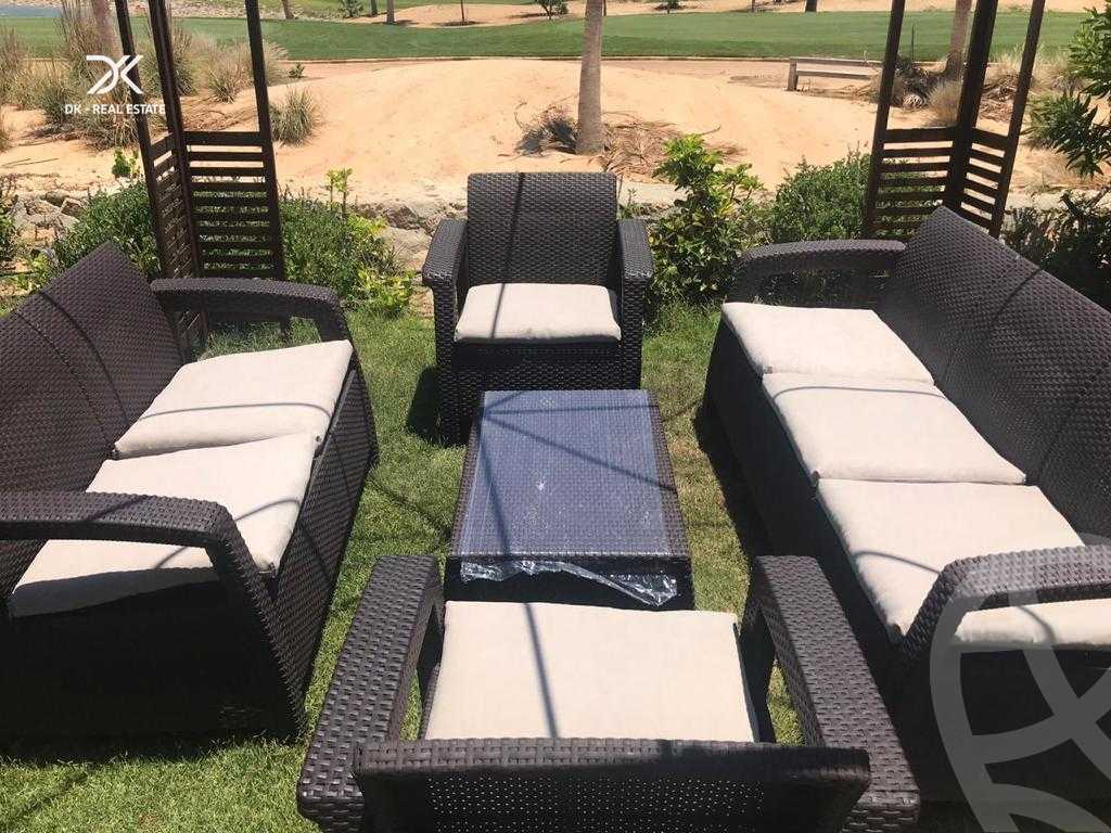 https://aqarmap.com.eg/ar/listing/6100488-for-sale-north-coast-resorts-hacienda-bay-water-villas-hacienda-bay