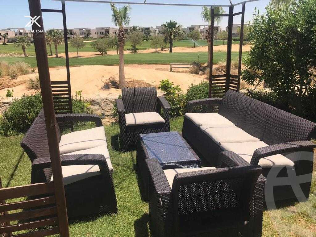 https://aqarmap.com.eg/ar/listing/6100488-for-sale-north-coast-resorts-hacienda-bay-water-villas-hacienda-bay