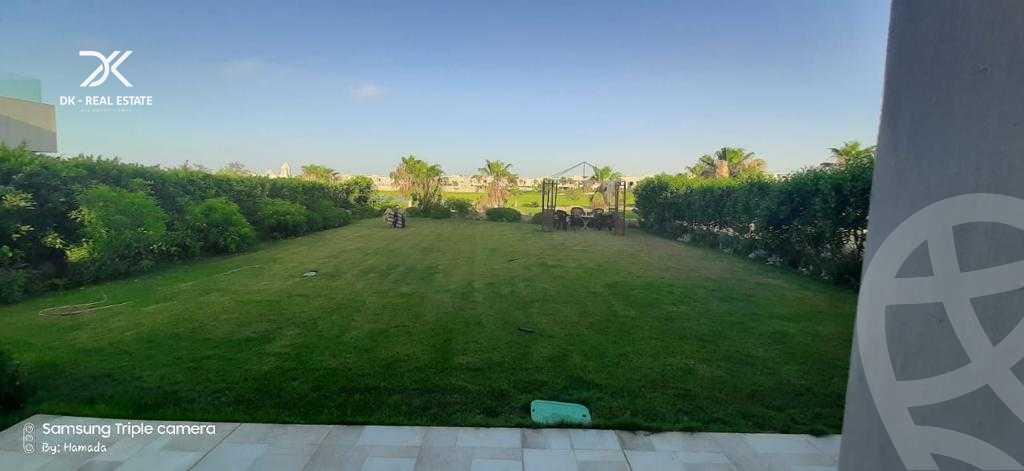 https://aqarmap.com.eg/ar/listing/6100488-for-sale-north-coast-resorts-hacienda-bay-water-villas-hacienda-bay