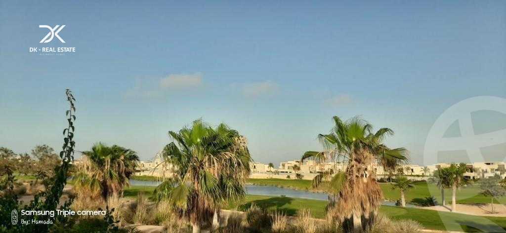 https://aqarmap.com.eg/ar/listing/6100488-for-sale-north-coast-resorts-hacienda-bay-water-villas-hacienda-bay