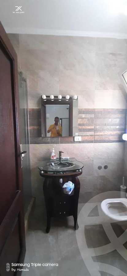 https://aqarmap.com.eg/ar/listing/6100488-for-sale-north-coast-resorts-hacienda-bay-water-villas-hacienda-bay