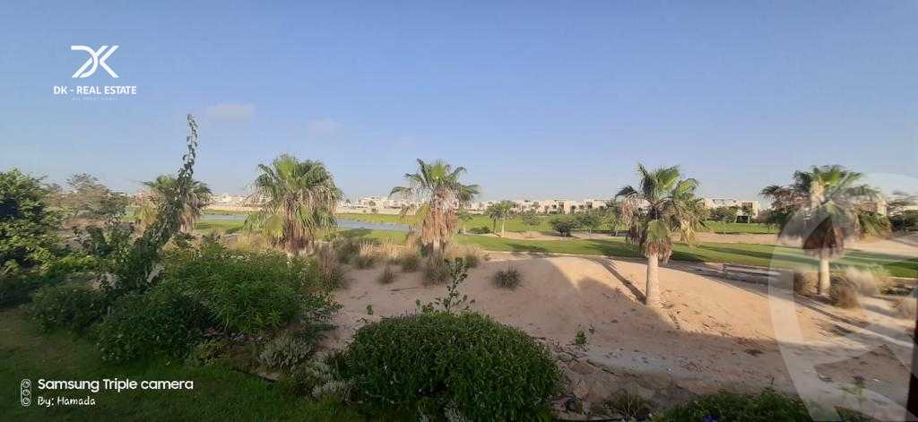 https://aqarmap.com.eg/ar/listing/6100488-for-sale-north-coast-resorts-hacienda-bay-water-villas-hacienda-bay