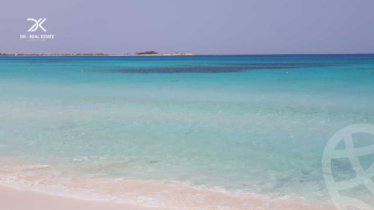 https://aqarmap.com.eg/ar/listing/6104618-for-sale-north-coast-resorts-bagosh-tourist-village