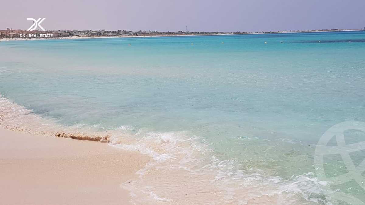 https://aqarmap.com.eg/ar/listing/6104618-for-sale-north-coast-resorts-bagosh-tourist-village