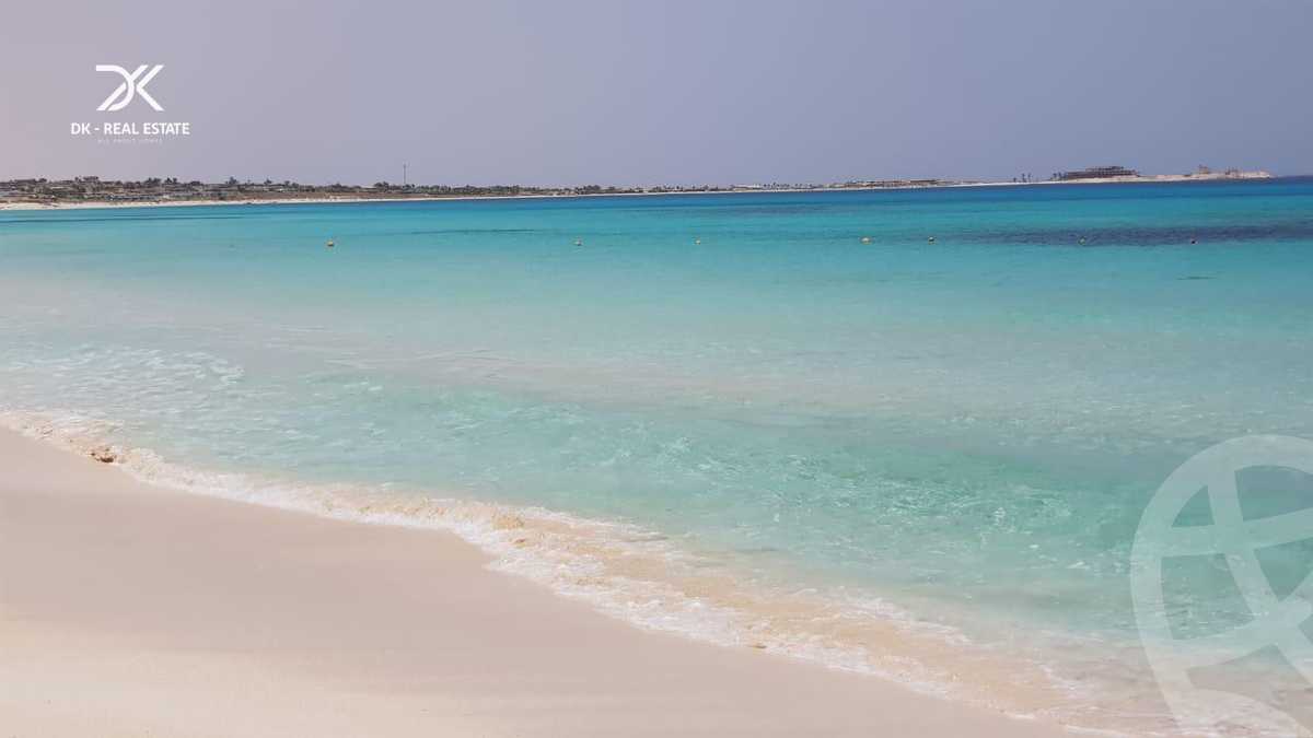 https://aqarmap.com.eg/ar/listing/6104618-for-sale-north-coast-resorts-bagosh-tourist-village