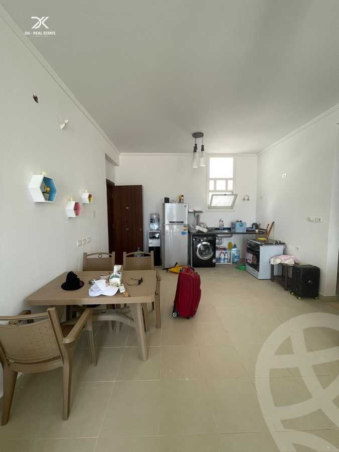 https://aqarmap.com.eg/ar/listing/6104618-for-sale-north-coast-resorts-bagosh-tourist-village