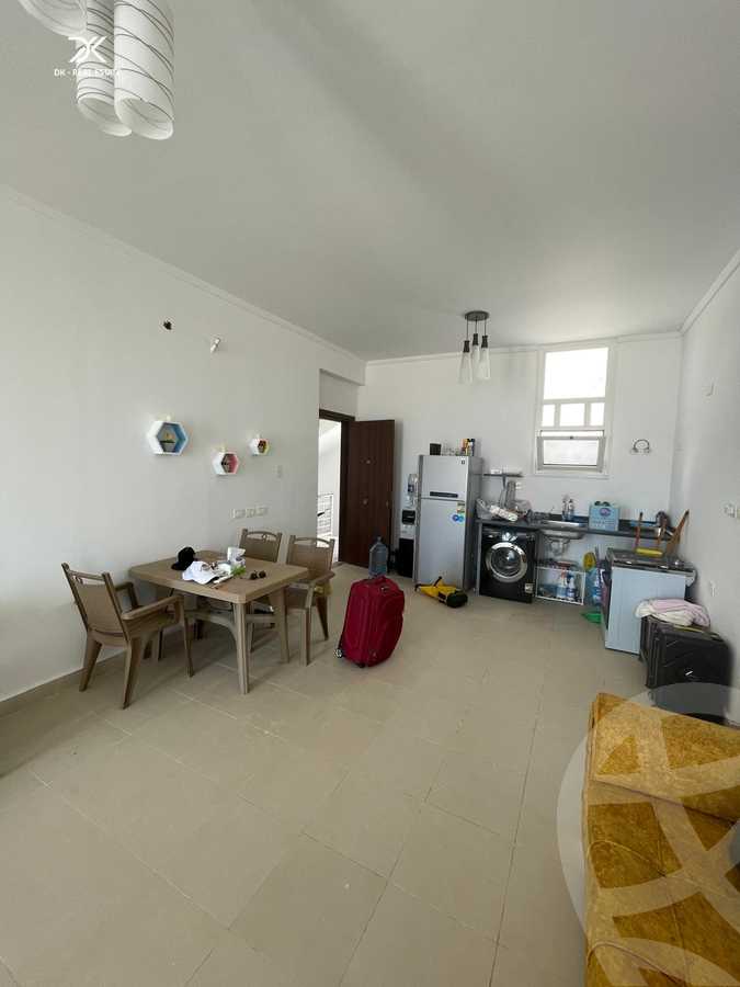https://aqarmap.com.eg/ar/listing/6104618-for-sale-north-coast-resorts-bagosh-tourist-village