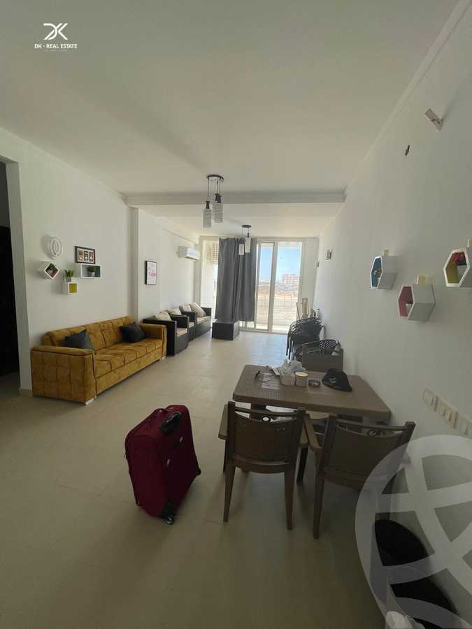 https://aqarmap.com.eg/ar/listing/6104618-for-sale-north-coast-resorts-bagosh-tourist-village