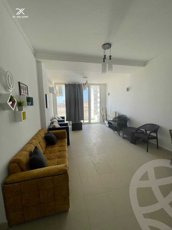 https://aqarmap.com.eg/ar/listing/6104618-for-sale-north-coast-resorts-bagosh-tourist-village