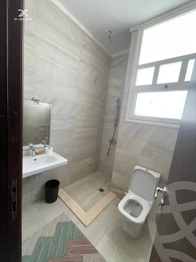 https://aqarmap.com.eg/ar/listing/6104618-for-sale-north-coast-resorts-bagosh-tourist-village