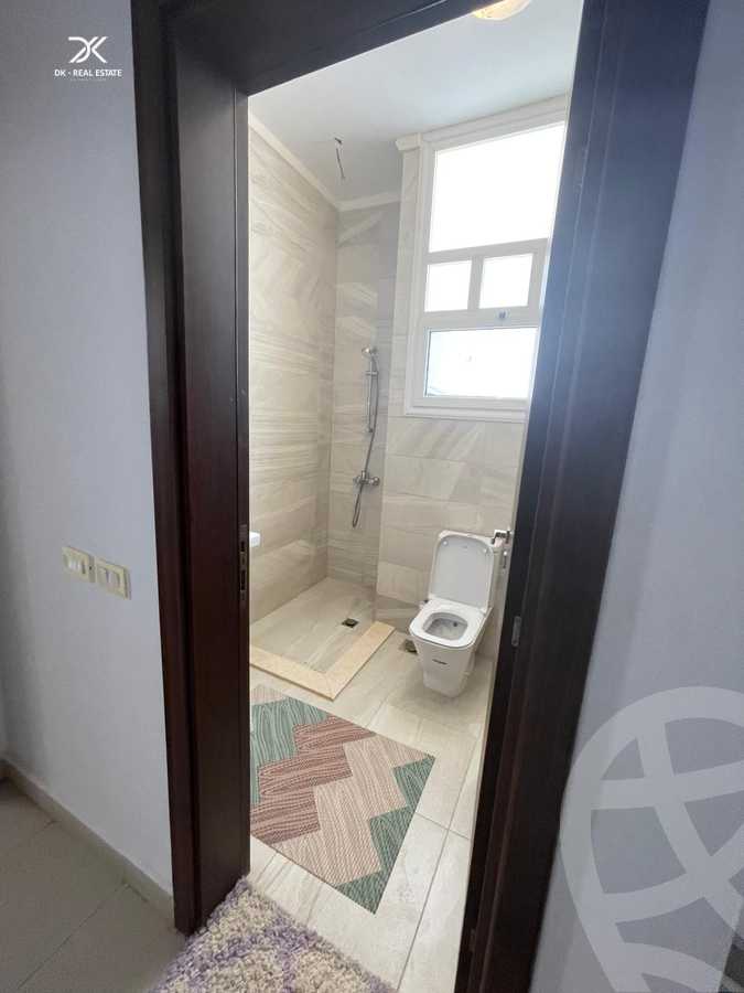 https://aqarmap.com.eg/ar/listing/6104618-for-sale-north-coast-resorts-bagosh-tourist-village