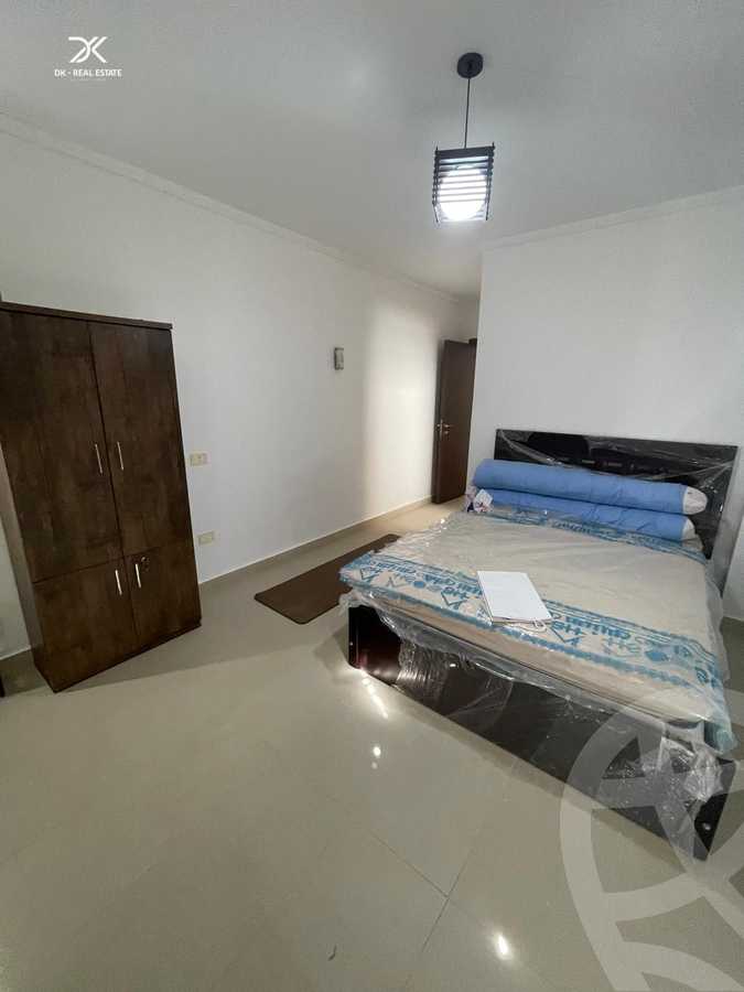 https://aqarmap.com.eg/ar/listing/6104618-for-sale-north-coast-resorts-bagosh-tourist-village