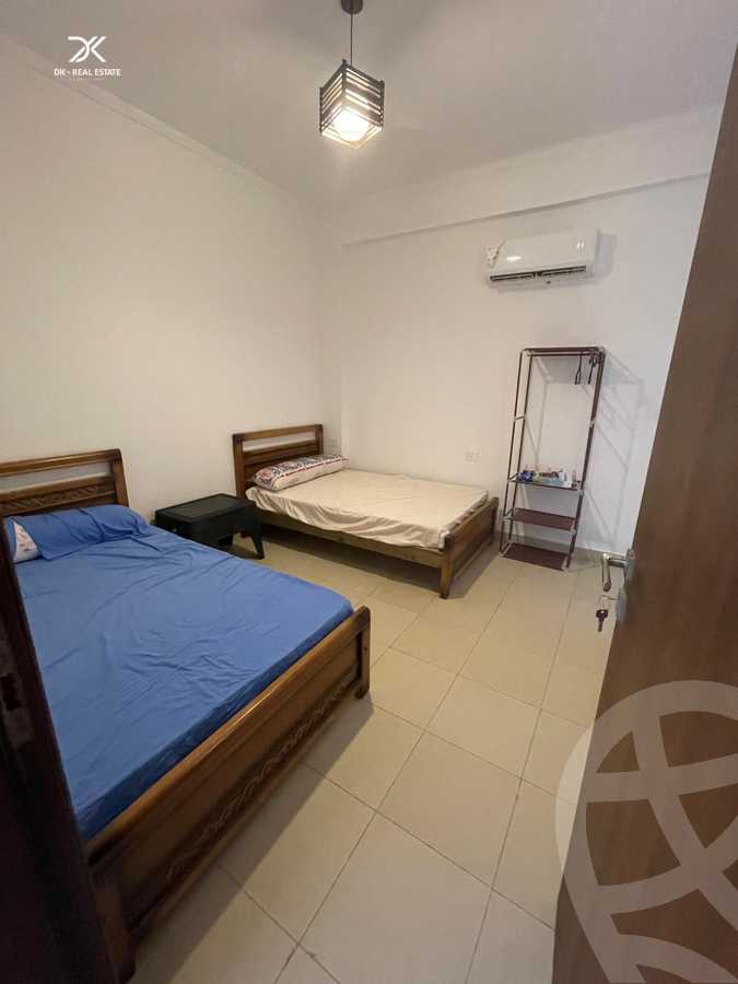 https://aqarmap.com.eg/ar/listing/6104618-for-sale-north-coast-resorts-bagosh-tourist-village