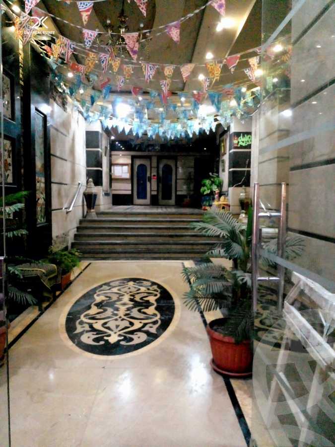 https://aqarmap.com.eg/ar/listing/6104954-for-sale-alexandria-el-asafra-l-sfr-bhry-atlas-st