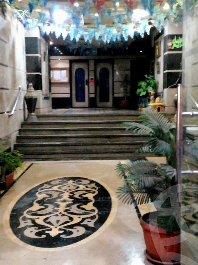 https://aqarmap.com.eg/ar/listing/6104954-for-sale-alexandria-el-asafra-l-sfr-bhry-atlas-st