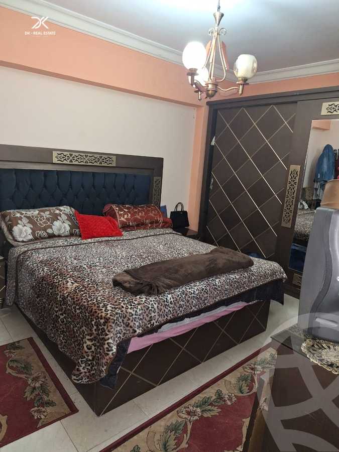 https://aqarmap.com.eg/ar/listing/6104954-for-sale-alexandria-el-asafra-l-sfr-bhry-atlas-st