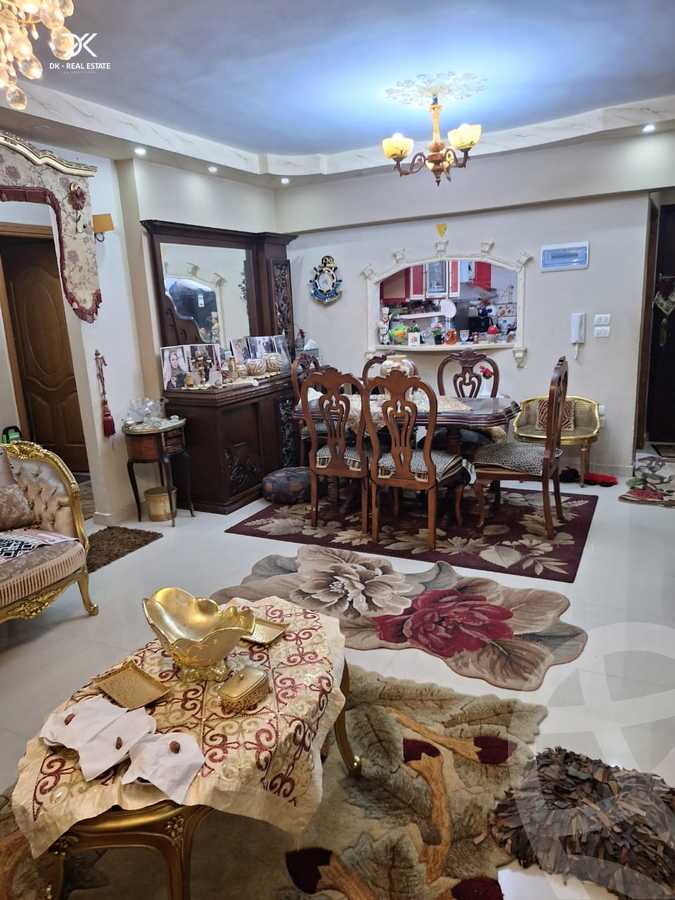 https://aqarmap.com.eg/ar/listing/6104954-for-sale-alexandria-el-asafra-l-sfr-bhry-atlas-st