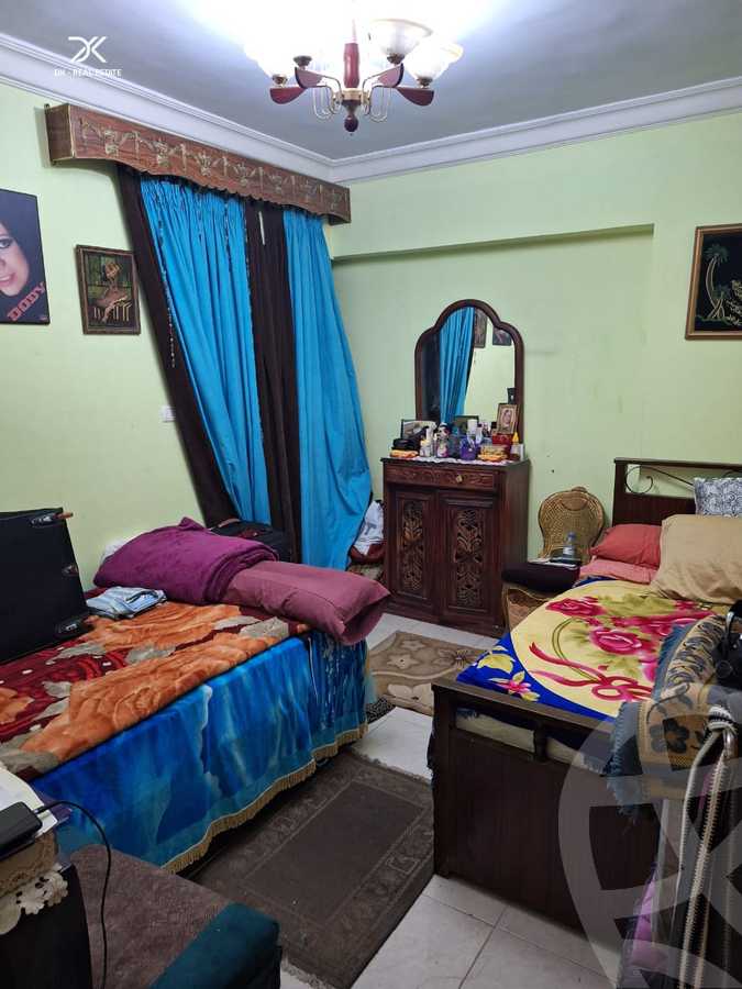 https://aqarmap.com.eg/ar/listing/6104954-for-sale-alexandria-el-asafra-l-sfr-bhry-atlas-st