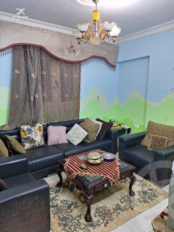 https://aqarmap.com.eg/ar/listing/6104954-for-sale-alexandria-el-asafra-l-sfr-bhry-atlas-st