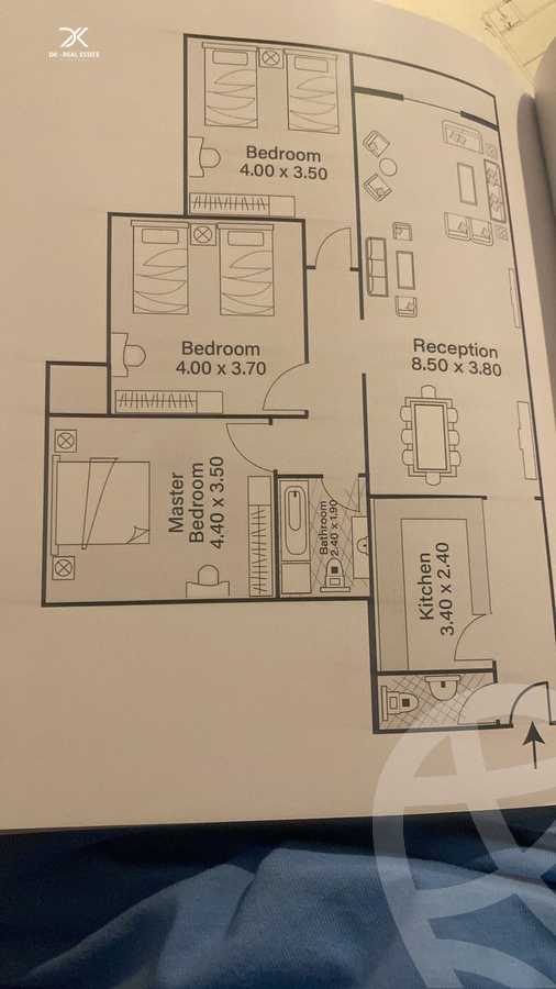 https://aqarmap.com.eg/en/listing/6105038-for-sale-alexandria-sawary-compounds-diva-sawari-compound-abo-zahra-development