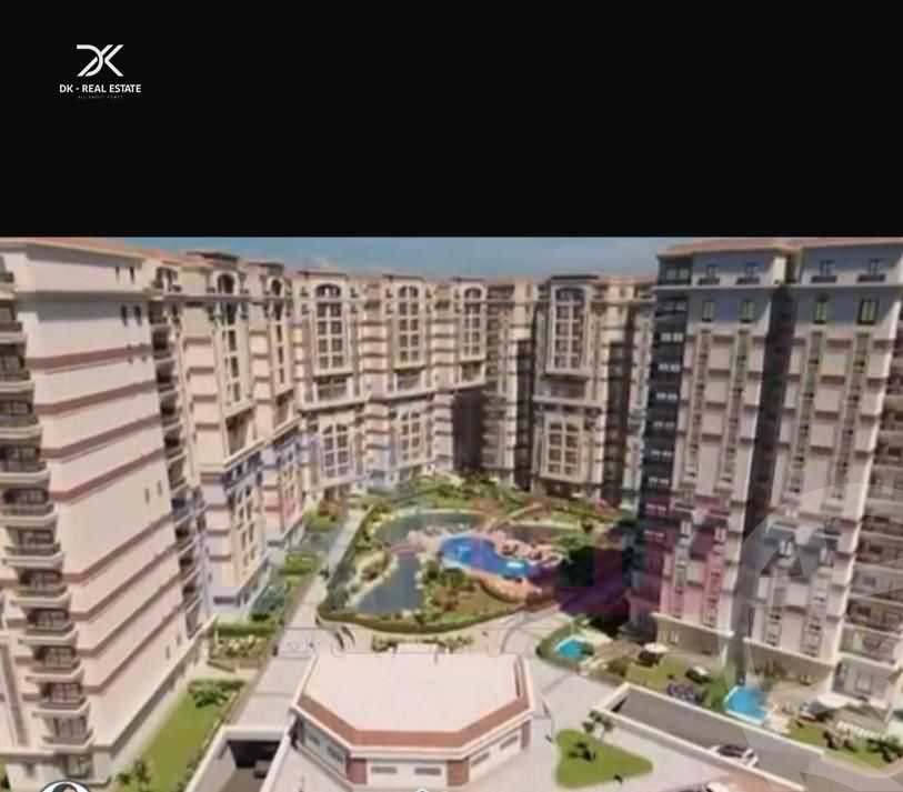 https://aqarmap.com.eg/en/listing/6105038-for-sale-alexandria-sawary-compounds-diva-sawari-compound-abo-zahra-development
