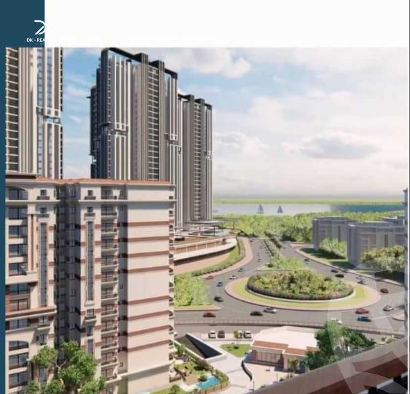 https://aqarmap.com.eg/en/listing/6105038-for-sale-alexandria-sawary-compounds-diva-sawari-compound-abo-zahra-development