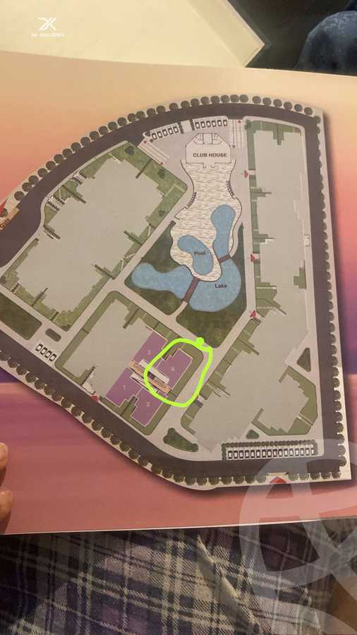 https://aqarmap.com.eg/en/listing/6105038-for-sale-alexandria-sawary-compounds-diva-sawari-compound-abo-zahra-development