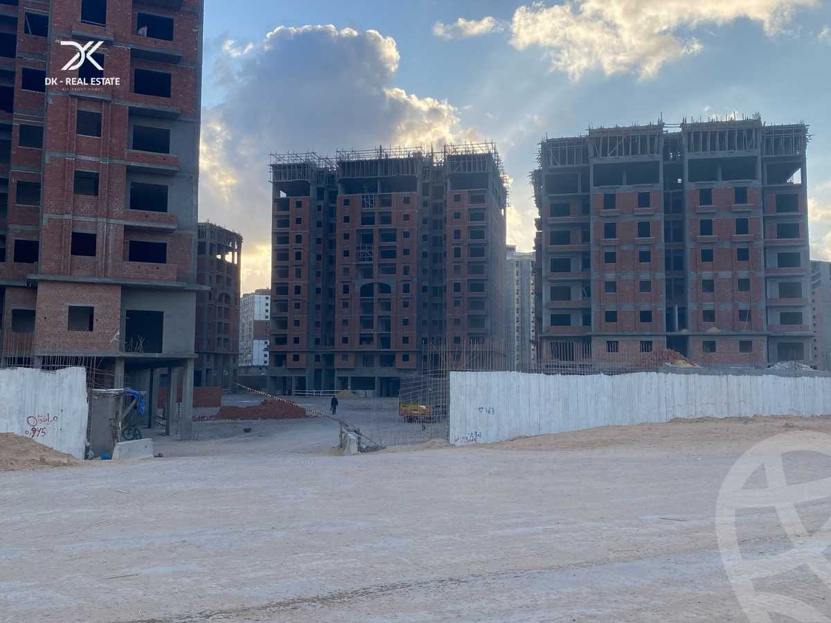 https://aqarmap.com.eg/en/listing/6105038-for-sale-alexandria-sawary-compounds-diva-sawari-compound-abo-zahra-development