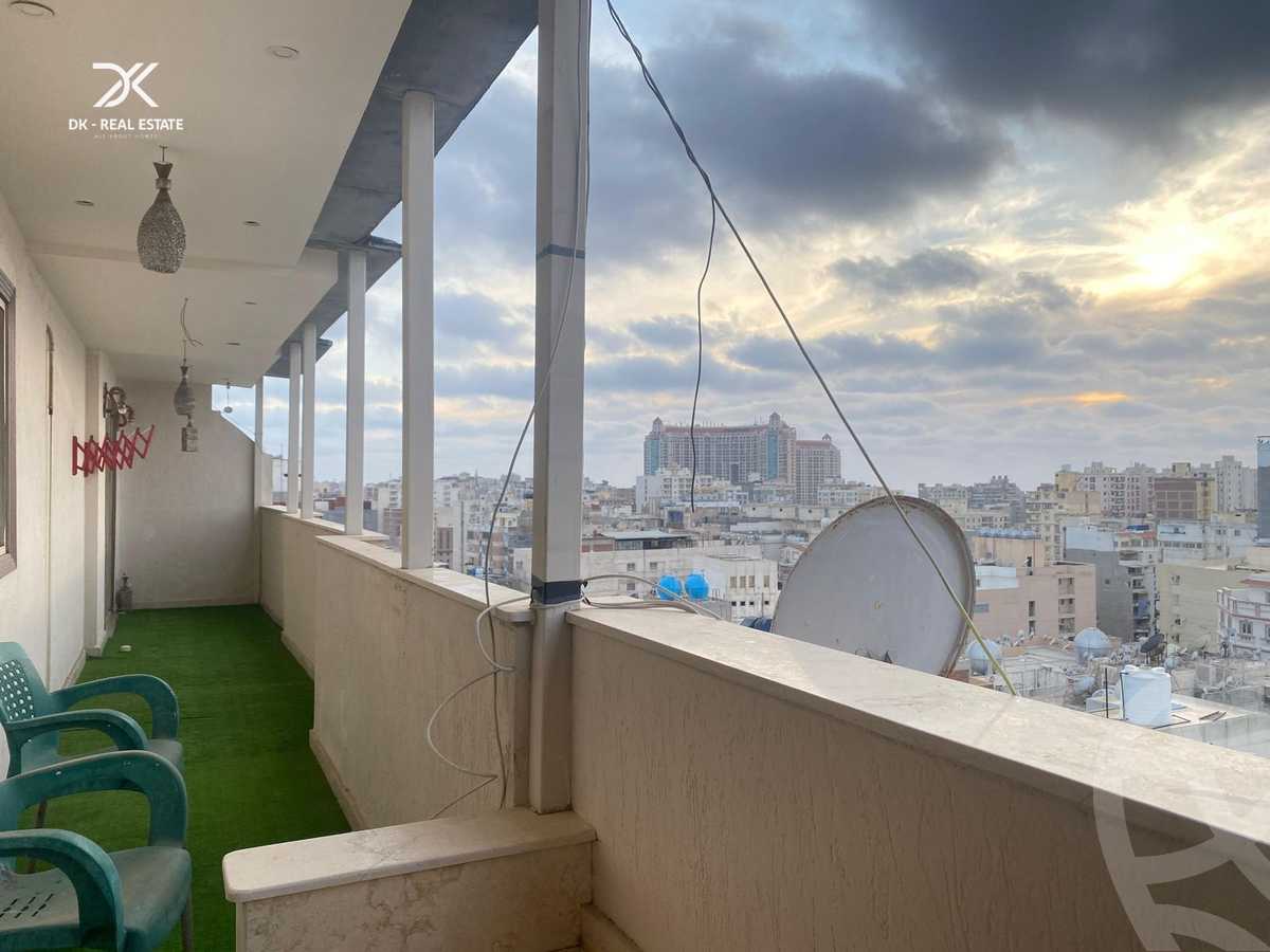 https://aqarmap.com.eg/en/listing/6105066-for-sale-alexandria-lauran-shr-mhmd-z-l-rb